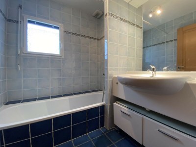 Holiday house Holiday home close to the beach - Features photo 15