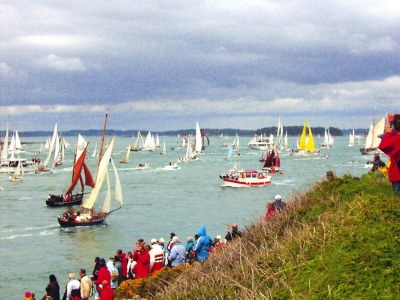 Holiday house Holiday home close to the beach - Environment photo 19