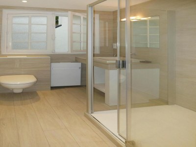 Holiday house Holiday Home in Carnac near Sandy Beach - Features photo 9