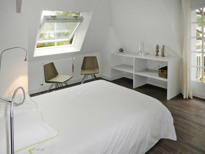 Holiday house Holiday Home in Carnac near Sandy Beach - Features photo 11