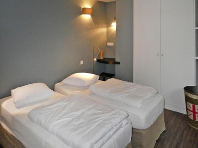 Holiday house Holiday Home in Carnac near Sandy Beach - Features photo 16