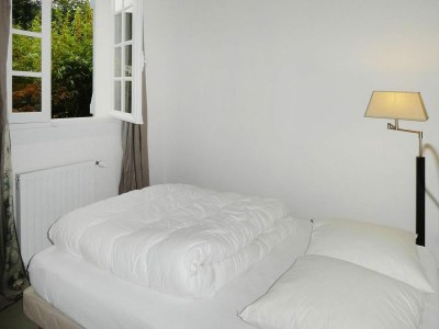 Holiday house Holiday Home in Carnac near Sandy Beach - Features photo 22