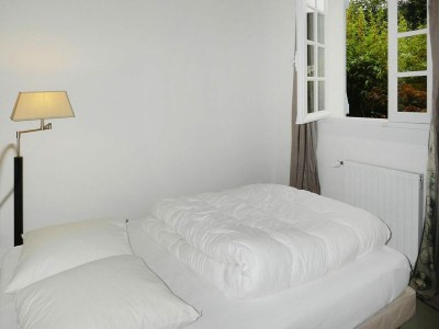 Holiday house Holiday Home in Carnac near Sandy Beach - Features photo 24