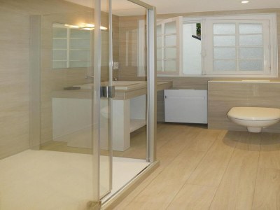 Holiday house Holiday Home in Carnac near Sandy Beach - Features photo 25