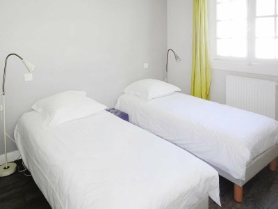 Holiday house Holiday Home in Carnac near Sandy Beach - Features photo 13