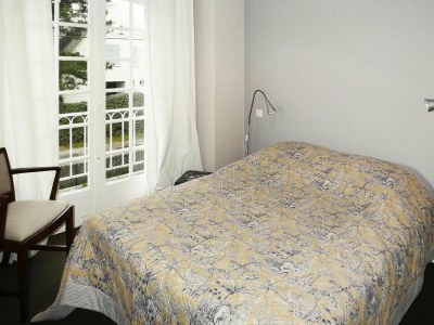 Holiday house Holiday Home in Carnac near Sandy Beach - Features photo 19