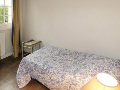 Holiday house Holiday Home in Carnac near Sandy Beach - Features photo 22