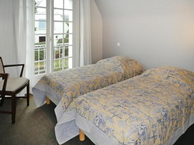 Holiday house Holiday Home in Carnac near Sandy Beach - Features photo 26