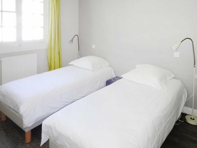 Holiday house Holiday Home in Carnac near Sandy Beach - Features photo 27