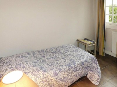 Holiday house Holiday Home in Carnac near Sandy Beach - Features photo 28