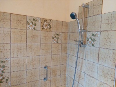 Holiday house Holiday Home by Roscoff Beach and Horse Racing - Features photo 19