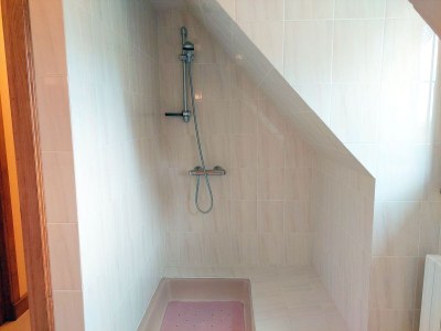 Holiday house Holiday Home by Roscoff Beach and Horse Racing - Features photo 29