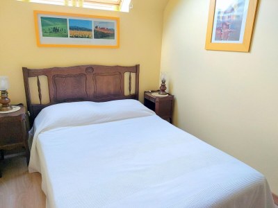 Holiday house Steinhaus in der Bretagne am Meer - Features photo 18