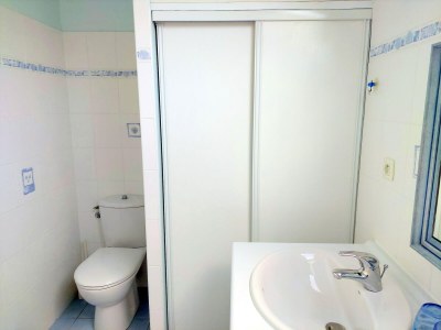 Holiday house Steinhaus in der Bretagne am Meer - Features photo 20