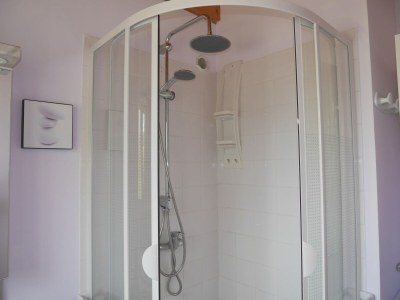 Holiday house Ferienhaus in Plouarzel am Sandstrand - Features photo 20