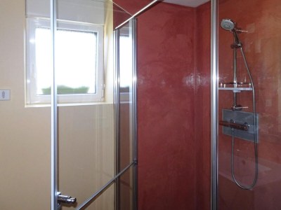 Holiday house Holiday Home in Guerlesquin near Lake - Features photo 15