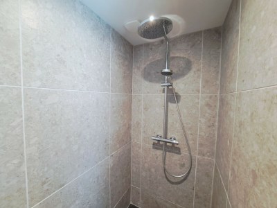 Holiday house Stone House in Plouescat near Sandy Beaches - Features photo 20