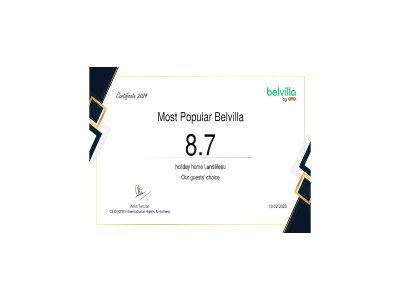 Holiday house Mill in Brittany by River Aulne with Kayaks - Outdoor photo 32