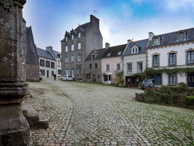 Holiday house Haus-Nr: BRE06037-F - Environment photo 21