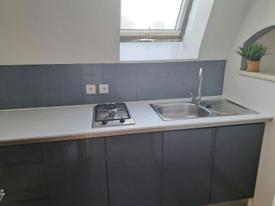 Holiday house Ferienhaus in Bretagne bei Pointe du Raz - Features photo 9