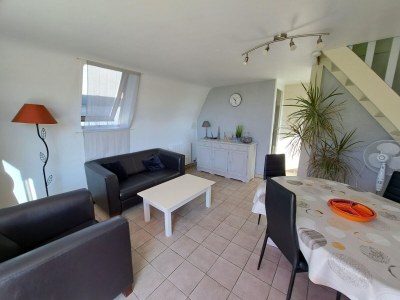 Holiday house Ferienhaus in Bretagne bei Pointe du Raz - Features photo 10