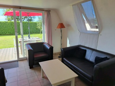 Holiday house Ferienhaus in Bretagne bei Pointe du Raz - Features photo 12