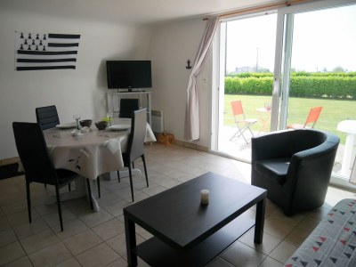 Holiday house Ferienhaus in Bretagne bei Pointe du Raz - Features photo 15