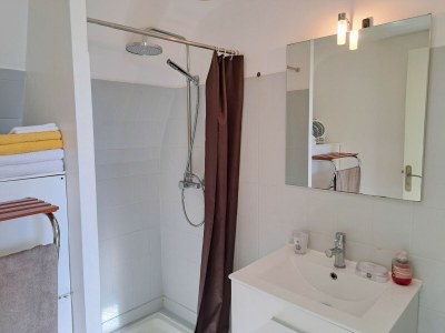 Holiday house Ferienhaus in Bretagne bei Pointe du Raz - Features photo 16