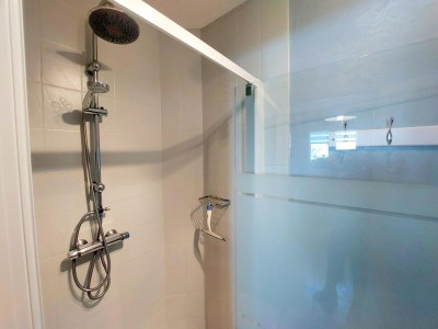 Holiday house Ferienhaus in Plouhinec an der Bucht Audierne - Features photo 22