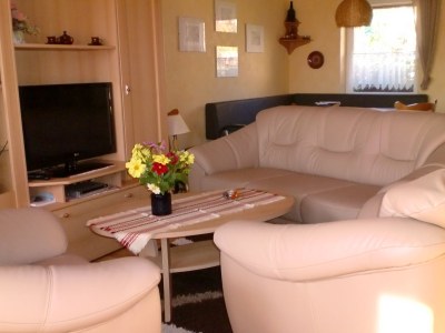 Holiday house Wiesengrün - Features photo 12