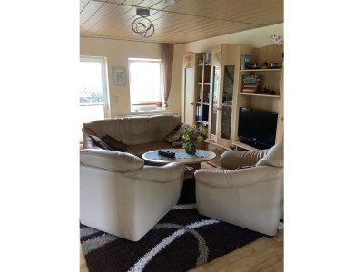 Holiday house Wiesengrün - Features photo 14