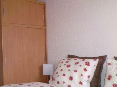 Holiday house Wiesengrün - Features photo 16