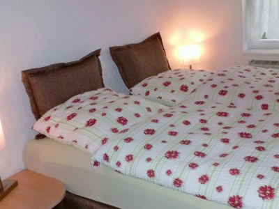 Holiday house Wiesengrün - Features photo 17