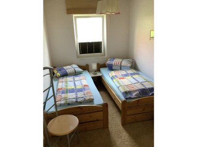 Holiday house Wiesengrün - Features photo 18