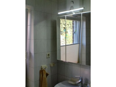 Holiday house Wiesengrün - Features photo 19