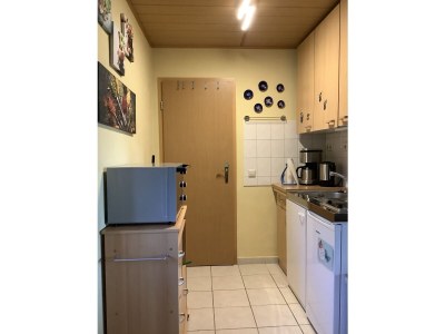 Holiday house Wiesengrün - Features photo 20