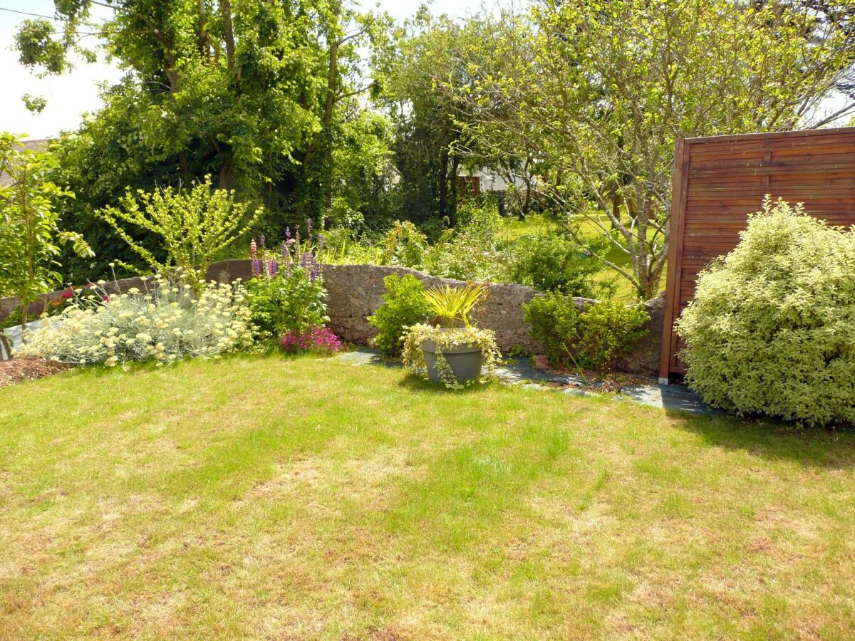 Holiday house Haus-Nr: BRE06259-F - Outdoor photo 5