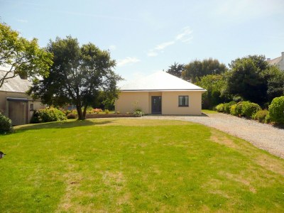 Holiday house Haus-Nr: BRE06259-F - Outdoor photo 3