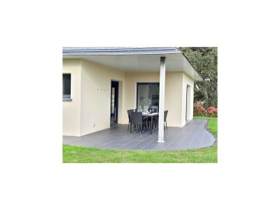 Holiday house Haus-Nr: BRE06259-F - Outdoor photo 6