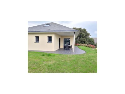 Holiday house Haus-Nr: BRE06259-F - Outdoor photo 7