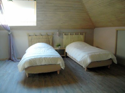 Holiday house Haus-Nr: BRE06259-F - Features photo 8