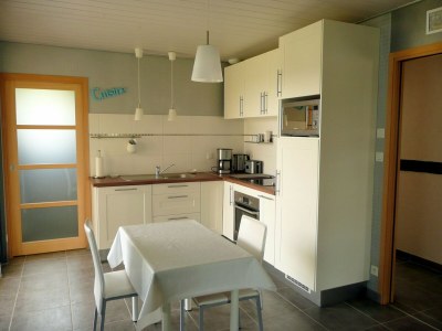 Holiday house Haus-Nr: BRE06259-F - Features photo 9