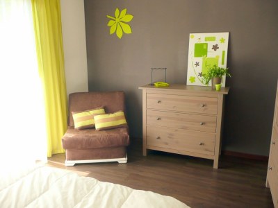 Holiday house Haus-Nr: BRE06259-F - Features photo 10