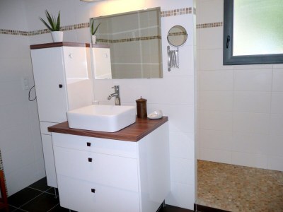 Holiday house Haus-Nr: BRE06259-F - Features photo 13