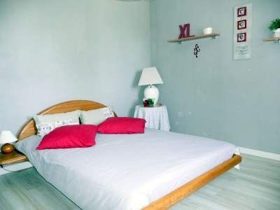 Holiday house Haus-Nr: BRE06259-F - Features photo 14