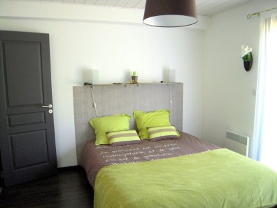 Holiday house Haus-Nr: BRE06259-F - Features photo 16