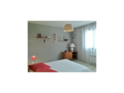 Holiday house Haus-Nr: BRE06259-F - Features photo 18