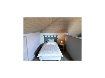 Holiday house Haus-Nr: BRE06259-F - Features photo 19