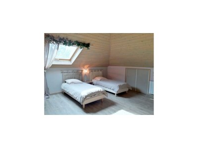 Holiday house Haus-Nr: BRE06259-F - Features photo 20