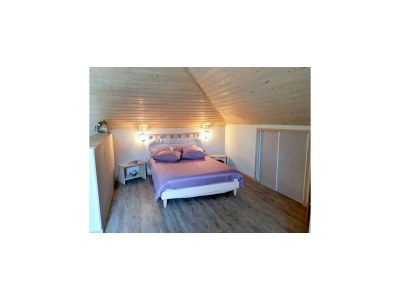 Holiday house Haus-Nr: BRE06259-F - Features photo 21